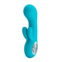 PRETTY LOVE - CHRIS USB 7 vibration Pretty Love PRETTY LOVE - CHRIS USB 7 vibration Pretty Love