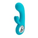PRETTY LOVE - CHRIS USB 7 vibration Pretty Love PRETTY LOVE - CHRIS USB 7 vibration Pretty Love