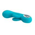 PRETTY LOVE - CHRIS USB 7 vibration Pretty Love PRETTY LOVE - CHRIS USB 7 vibration Pretty Love