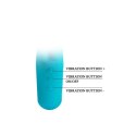 PRETTY LOVE - CHRIS USB 7 vibration Pretty Love PRETTY LOVE - CHRIS USB 7 vibration Pretty Love
