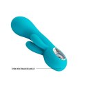 PRETTY LOVE - CHRIS USB 7 vibration Pretty Love PRETTY LOVE - CHRIS USB 7 vibration Pretty Love