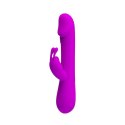 PRETTY LOVE - CLEMENT, 30 function Pretty Love PRETTY LOVE - CLEMENT, 30 function Pretty Love