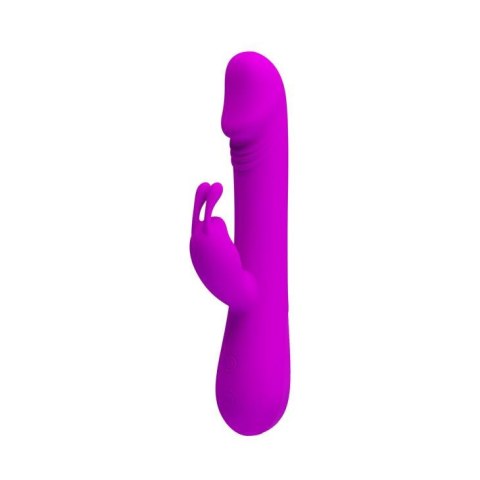 PRETTY LOVE - CLEMENT, 30 function Pretty Love PRETTY LOVE - CLEMENT, 30 function Pretty Love
