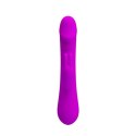 PRETTY LOVE - CLEMENT, 30 function Pretty Love PRETTY LOVE - CLEMENT, 30 function Pretty Love