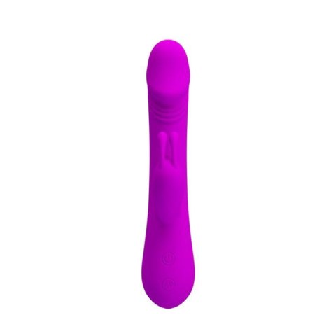 PRETTY LOVE - CLEMENT, 30 function Pretty Love PRETTY LOVE - CLEMENT, 30 function Pretty Love