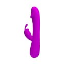 PRETTY LOVE - CLEMENT, 30 function Pretty Love PRETTY LOVE - CLEMENT, 30 function Pretty Love