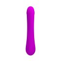PRETTY LOVE - CLEMENT, 30 function Pretty Love PRETTY LOVE - CLEMENT, 30 function Pretty Love