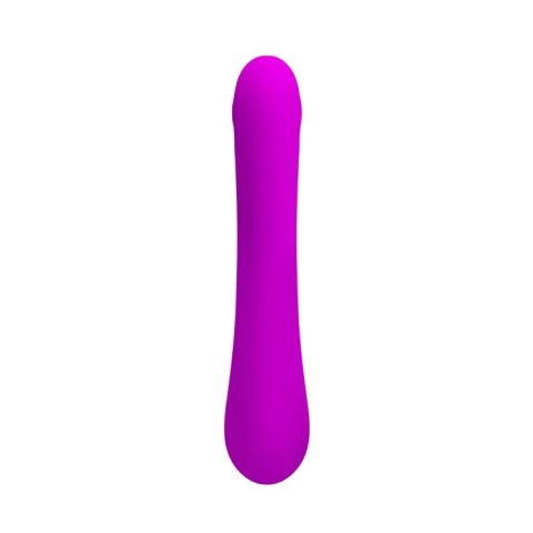 PRETTY LOVE - CLEMENT, 30 function Pretty Love PRETTY LOVE - CLEMENT, 30 function Pretty Love