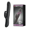 PRETTY LOVE - COLIN, USB, 7 vibration, 4 rotation Pretty Love PRETTY LOVE - COLIN, USB, 7 vibration, 4 rotation Pretty Love