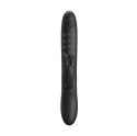 PRETTY LOVE - COLIN, USB, 7 vibration, 4 rotation Pretty Love PRETTY LOVE - COLIN, USB, 7 vibration, 4 rotation Pretty Love