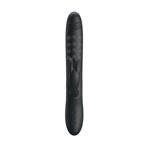 PRETTY LOVE - COLIN, USB, 7 vibration, 4 rotation Pretty Love PRETTY LOVE - COLIN, USB, 7 vibration, 4 rotation Pretty Love