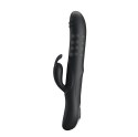 PRETTY LOVE - COLIN, USB, 7 vibration, 4 rotation Pretty Love PRETTY LOVE - COLIN, USB, 7 vibration, 4 rotation Pretty Love