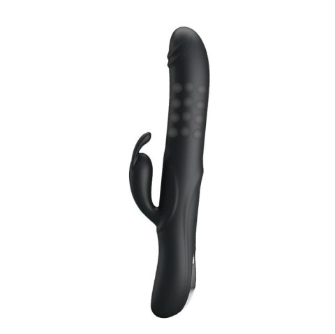 PRETTY LOVE - COLIN, USB, 7 vibration, 4 rotation Pretty Love PRETTY LOVE - COLIN, USB, 7 vibration, 4 rotation Pretty Love