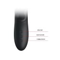 PRETTY LOVE - COLIN, USB, 7 vibration, 4 rotation Pretty Love PRETTY LOVE - COLIN, USB, 7 vibration, 4 rotation Pretty Love