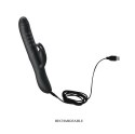 PRETTY LOVE - COLIN, USB, 7 vibration, 4 rotation Pretty Love PRETTY LOVE - COLIN, USB, 7 vibration, 4 rotation Pretty Love