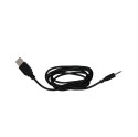 PRETTY LOVE - COLIN, USB, 7 vibration, 4 rotation Pretty Love PRETTY LOVE - COLIN, USB, 7 vibration, 4 rotation Pretty Love