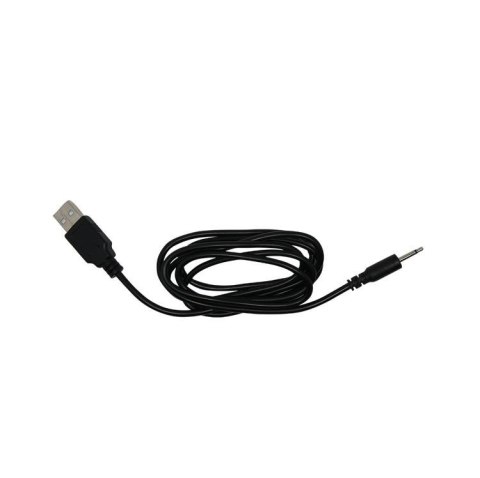 PRETTY LOVE - COLIN, USB, 7 vibration, 4 rotation Pretty Love PRETTY LOVE - COLIN, USB, 7 vibration, 4 rotation Pretty Love