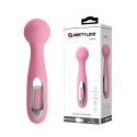 PRETTY LOVE - CORNELIUS, USB, 12 function Pretty Love PRETTY LOVE - CORNELIUS, USB, 12 function Pretty Love