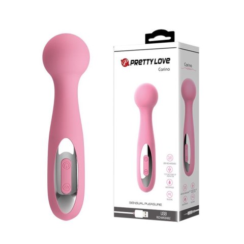 PRETTY LOVE - CORNELIUS, USB, 12 function Pretty Love PRETTY LOVE - CORNELIUS, USB, 12 function Pretty Love