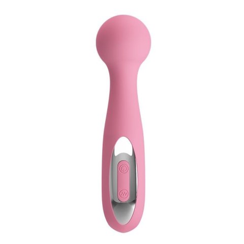 PRETTY LOVE - CORNELIUS, USB, 12 function Pretty Love PRETTY LOVE - CORNELIUS, USB, 12 function Pretty Love