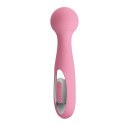 PRETTY LOVE - CORNELIUS, USB, 12 function Pretty Love PRETTY LOVE - CORNELIUS, USB, 12 function Pretty Love