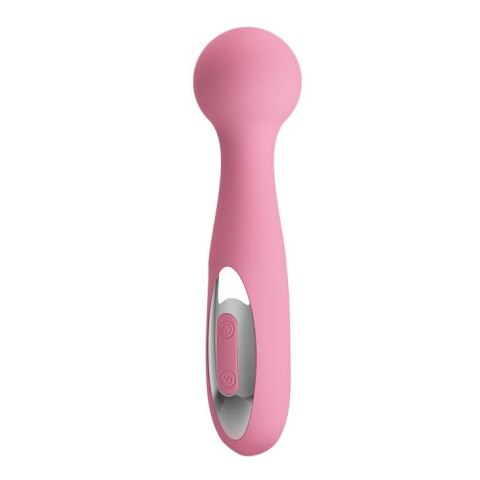 PRETTY LOVE - CORNELIUS, USB, 12 function Pretty Love PRETTY LOVE - CORNELIUS, USB, 12 function Pretty Love