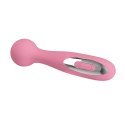 PRETTY LOVE - CORNELIUS, USB, 12 function Pretty Love PRETTY LOVE - CORNELIUS, USB, 12 function Pretty Love