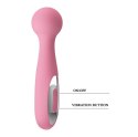 PRETTY LOVE - CORNELIUS, USB, 12 function Pretty Love PRETTY LOVE - CORNELIUS, USB, 12 function Pretty Love