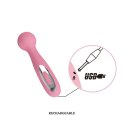 PRETTY LOVE - CORNELIUS, USB, 12 function Pretty Love PRETTY LOVE - CORNELIUS, USB, 12 function Pretty Love