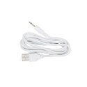 PRETTY LOVE - CORNELIUS, USB, 12 function Pretty Love PRETTY LOVE - CORNELIUS, USB, 12 function Pretty Love