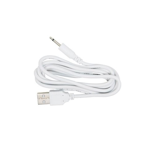 PRETTY LOVE - CORNELIUS, USB, 12 function Pretty Love PRETTY LOVE - CORNELIUS, USB, 12 function Pretty Love
