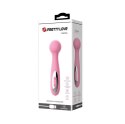 PRETTY LOVE - CORNELIUS, USB, 12 function Pretty Love PRETTY LOVE - CORNELIUS, USB, 12 function Pretty Love