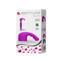 PRETTY LOVE-CURITIS Pretty Love PRETTY LOVE-CURITIS Pretty Love