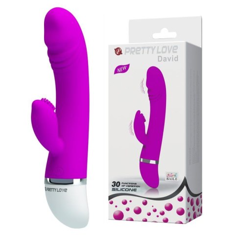 PRETTY LOVE - DAVID, 30 function Pretty Love PRETTY LOVE - DAVID, 30 function Pretty Love