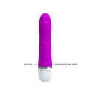 PRETTY LOVE - DAVID, 30 function Pretty Love PRETTY LOVE - DAVID, 30 function Pretty Love