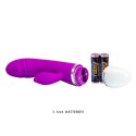 PRETTY LOVE - DAVID, 30 function Pretty Love PRETTY LOVE - DAVID, 30 function Pretty Love