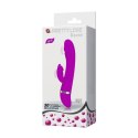 PRETTY LOVE - DAVID, 30 function Pretty Love PRETTY LOVE - DAVID, 30 function Pretty Love