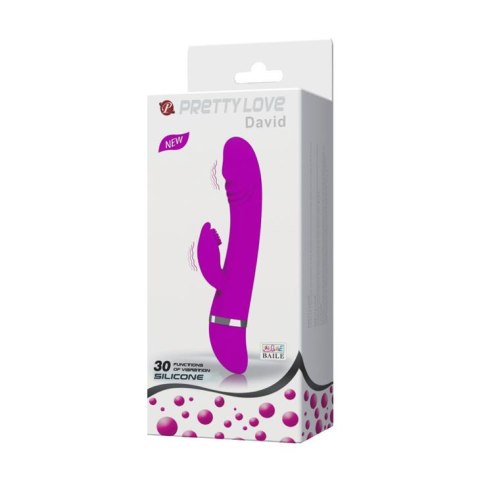 PRETTY LOVE - DAVID, 30 function Pretty Love PRETTY LOVE - DAVID, 30 function Pretty Love