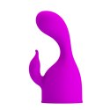 PRETTY LOVE- Darcy, Silicone Pretty Love PRETTY LOVE- Darcy, Silicone Pretty Love