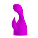 PRETTY LOVE- Darcy, Silicone Pretty Love PRETTY LOVE- Darcy, Silicone Pretty Love