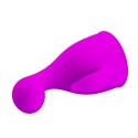 PRETTY LOVE- Darcy, Silicone Pretty Love PRETTY LOVE- Darcy, Silicone Pretty Love