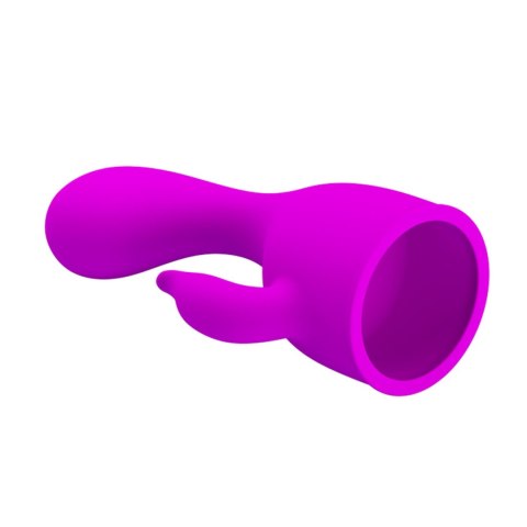 PRETTY LOVE- Darcy, Silicone Pretty Love PRETTY LOVE- Darcy, Silicone Pretty Love