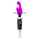PRETTY LOVE- Darcy, Silicone Pretty Love PRETTY LOVE- Darcy, Silicone Pretty Love