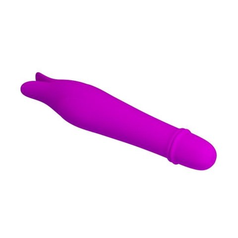 PRETTY LOVE - EDWARD 10 function vibrations Pretty Love PRETTY LOVE - EDWARD 10 function vibrations Pretty Love
