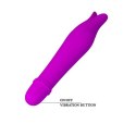 PRETTY LOVE - EDWARD 10 function vibrations Pretty Love PRETTY LOVE - EDWARD 10 function vibrations Pretty Love