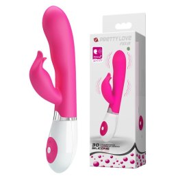 PRETTY LOVE - FELIX, 30 function, voice control Pretty Love