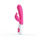 PRETTY LOVE - FELIX, 30 function, voice control Pretty Love PRETTY LOVE - FELIX, 30 function, voice control Pretty Love