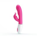 PRETTY LOVE - FELIX, 30 function, voice control Pretty Love PRETTY LOVE - FELIX, 30 function, voice control Pretty Love