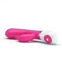 PRETTY LOVE - FELIX, 30 function, voice control Pretty Love PRETTY LOVE - FELIX, 30 function, voice control Pretty Love