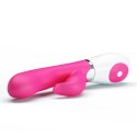 PRETTY LOVE - FELIX, 30 function, voice control Pretty Love PRETTY LOVE - FELIX, 30 function, voice control Pretty Love